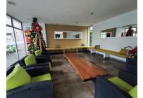 Apartamentos, Venta, Ciudad Bochalema - $260.000.000