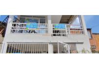 Casas, Alquiler, Jamundí - $500.000