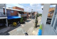 Casas, Alquiler, Jamundí - $500.000