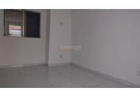 Casas, Alquiler, Jamundí - $500.000