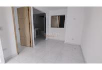 Casas, Alquiler, Jamundí - $500.000