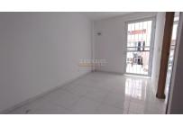 Casas, Alquiler, Jamundí - $500.000