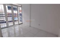 Casas, Alquiler, Jamundí - $500.000