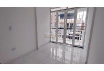 Casas, Alquiler, Jamundí - $500.000