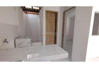 Casas, Alquiler, Jamundí - $500.000