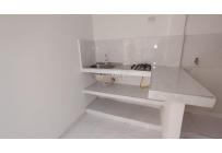 Casas, Alquiler, Jamundí - $500.000