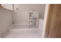 Casas, Alquiler, Jamundí - $500.000