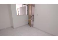 Casas, Alquiler, Jamundí - $500.000