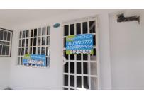 Casas, Alquiler, Jamundí - $450.000