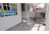 Casas, Alquiler, Jamundí - $450.000