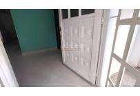 Casas, Alquiler, Jamundí - $450.000