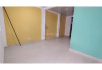 Casas, Alquiler, Jamundí - $450.000