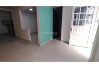 Casas, Alquiler, Jamundí - $450.000