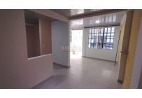 Casas, Alquiler, Jamundí - $450.000