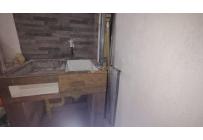 Casas, Alquiler, Jamundí - $450.000