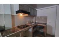 Casas, Alquiler, Jamundí - $450.000