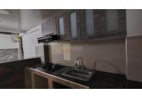 Casas, Alquiler, Jamundí - $450.000