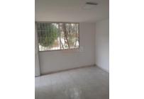 Apartaestudios, Alquiler, La Flora - $660.000