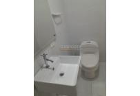 Apartaestudios, Alquiler, La Flora - $660.000