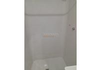 Apartaestudios, Alquiler, La Flora - $660.000