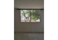 Apartaestudios, Alquiler, La Flora - $660.000