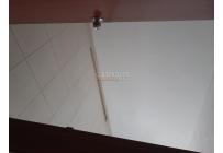 Apartaestudios, Alquiler, La Flora - $660.000