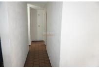 Apartamentos, Venta, Torres de Comfandi - $175.000.000