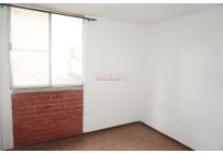 Apartamentos, Venta, Torres de Comfandi - $175.000.000