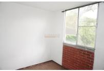 Apartamentos, Venta, Torres de Comfandi - $175.000.000