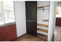 Apartamentos, Venta, Torres de Comfandi - $175.000.000
