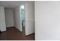 Apartamentos, Venta, Torres de Comfandi - $175.000.000