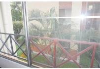 Apartamentos, Venta, Torres de Comfandi - $175.000.000