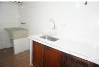 Apartamentos, Venta, Torres de Comfandi - $175.000.000