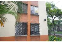 Apartamentos, Venta, Torres de Comfandi - $175.000.000