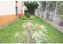 Apartamentos, Venta, Torres de Comfandi - $175.000.000