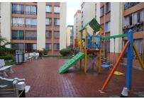 Apartamentos, Venta, Torres de Comfandi - $175.000.000