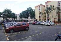 Apartamentos, Venta, Torres de Comfandi - $175.000.000