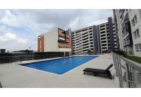 Apartamentos, Alquiler, Valle del Lili - $2.700.000