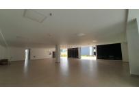 Apartamentos, Alquiler, Valle del Lili - $2.700.000