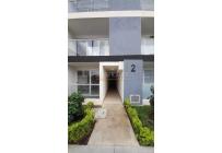 Apartamentos, Alquiler, Valle del Lili - $2.700.000