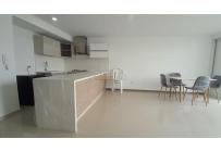 Apartamentos, Alquiler, Valle del Lili - $2.700.000