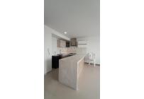 Apartamentos, Alquiler, Valle del Lili - $2.700.000