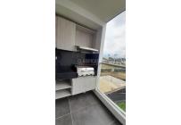 Apartamentos, Alquiler, Valle del Lili - $2.700.000