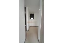 Apartamentos, Alquiler, Valle del Lili - $2.700.000