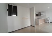 Apartamentos, Alquiler, Valle del Lili - $2.700.000