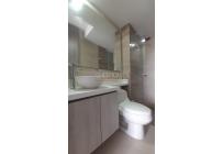 Apartamentos, Alquiler, Valle del Lili - $2.700.000