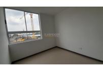 Apartamentos, Alquiler, Valle del Lili - $2.700.000