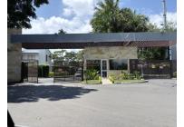 Casas, Venta, Jamundí - $750.000.000