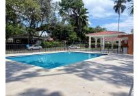 Casas, Venta, Jamundí - $750.000.000