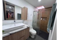 Casas, Venta, Jamundí - $750.000.000